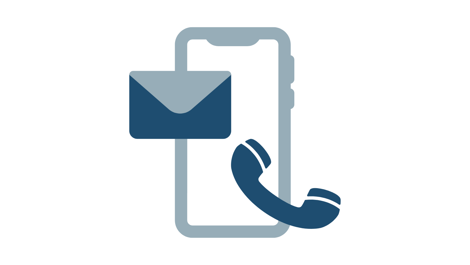 Printers World Mobile Banner