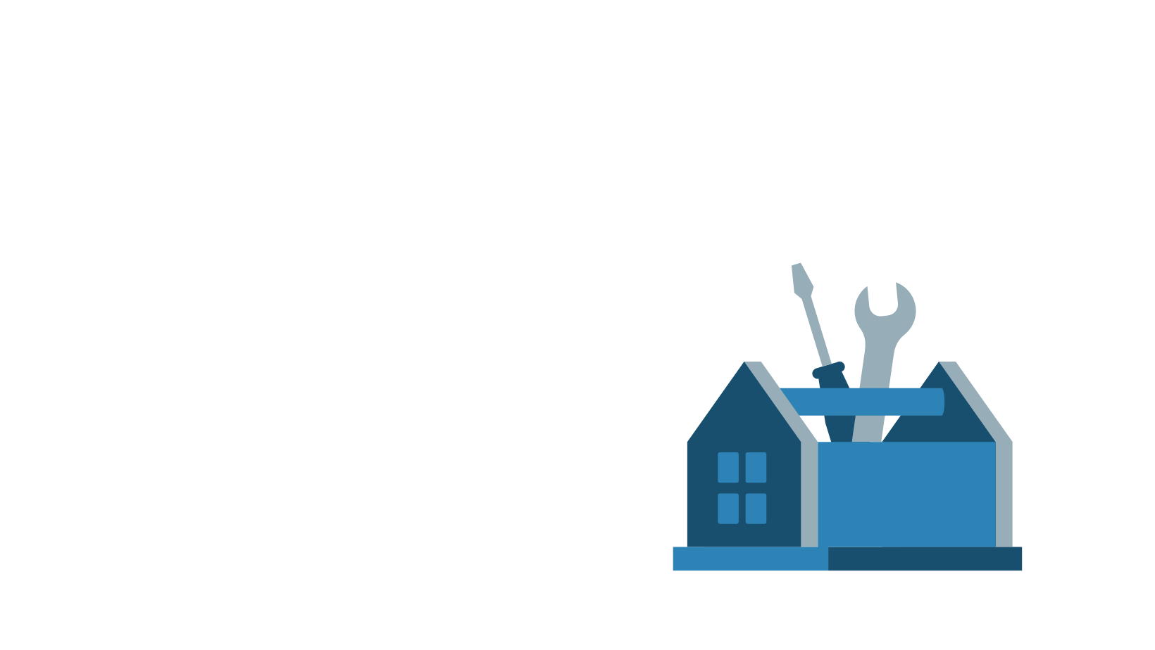 Printers World - Offset Printing Solutions