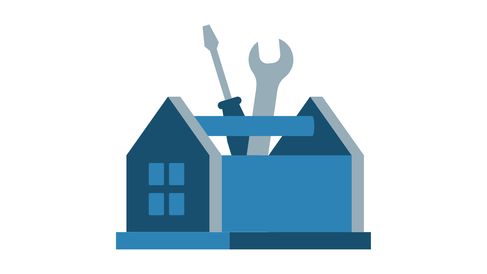 Printers World Mobile Banner