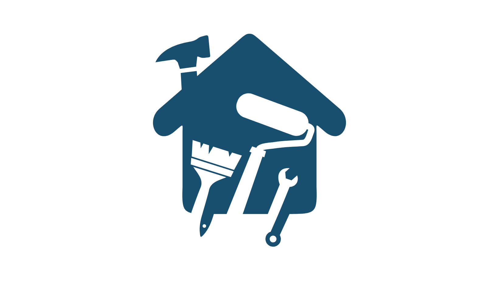 Printers World Mobile Banner